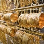 استقرار بأسعار الذهب في سوريا... الغرام يسجل 17.000 ليرة سورية