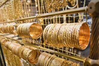 استقرار بأسعار الذهب في سوريا... الغرام يسجل 17.000 ليرة سورية