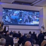 إطلاق أول منصة رقمية للدليل الصناعي التجاري في سوريا من حماة