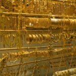 ارتفاع أسعار الذهب في سوريا... الغرام يسجل 17.400 ليرة سورية