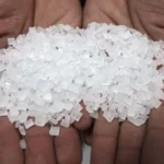 بعد غياب 3 سنوات.. السكر المصري يعود لغزو الأسواق العالمية هرباً من "تخمة المعروض"