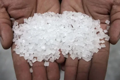 بعد غياب 3 سنوات.. السكر المصري يعود لغزو الأسواق العالمية هرباً من "تخمة المعروض"