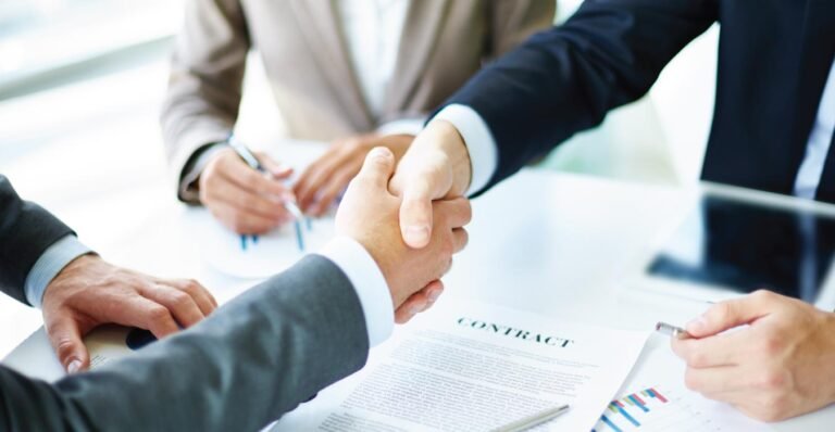 فرصة نادرة.. تدريب 4 أشهر براتب 300 ألف دولار دون خبرة مسبقة