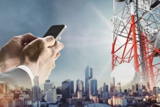 سوريا: مشغل ثالث للمحمول قريباً.. وزير الاتصالات: الإعلان عن الشروط الفنية قريباً