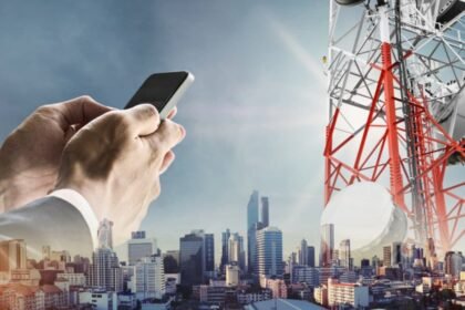 سوريا: مشغل ثالث للمحمول قريباً.. وزير الاتصالات: الإعلان عن الشروط الفنية قريباً