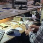 توضيح رسمي من "السورية للبريد" حول أسباب تأخر صرف معاشات المتقاعدين لشهر شباط