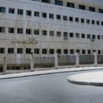 بينها "مليار الطباعة".. الرقابة والتفتيش تضرب بيد من حديد في مديريات النقل السورية