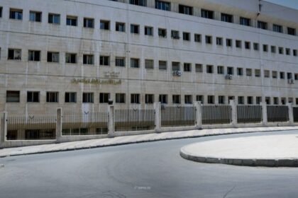 بينها "مليار الطباعة".. الرقابة والتفتيش تضرب بيد من حديد في مديريات النقل السورية