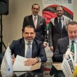 اتفاقية سورية–أردنية جديدة تعيد الزخم للتعاون الاقتصادي وتفتح آفاقاً أوسع للاستثمار المشترك