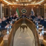 صناعة الألبسة الجاهزة في دمشق: تحديات حقيقية وحلول عملية لدعم المنتج الوطني