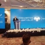 سوريا تطلق معرض FORTIX 2026 للأمن والسلامة: خطوة استراتيجية نحو مستقبل آمن ومستدام