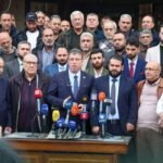 السيادة على الموارد الشركة السورية للبترول تبدأ تقييم جاهزية حقول "رميلان" و"السويدية" تمهيداً لتشغيلها