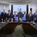 انتعاشة مرتقبة للكهرباء في سوريا: اتفاقية بـ 12.4 مليون دولار لترميم محطة "جندر" بدعم ياباني