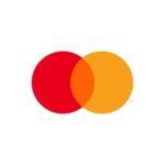 ماستركارد ومصرف سوريا المركزي يطلقان مبادرة تبادل معرفي ضمن إطار تعاون استراتيجي