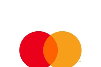 ماستركارد ومصرف سوريا المركزي يطلقان مبادرة تبادل معرفي ضمن إطار تعاون استراتيجي