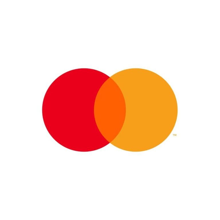 ماستركارد ومصرف سوريا المركزي يطلقان مبادرة تبادل معرفي ضمن إطار تعاون استراتيجي