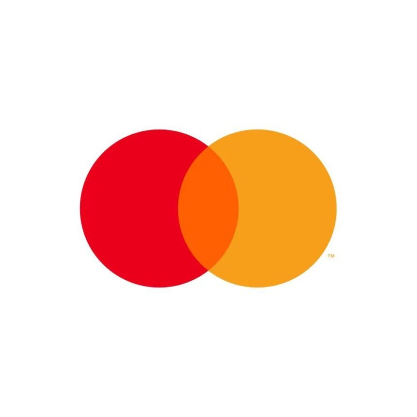 ماستركارد ومصرف سوريا المركزي يطلقان مبادرة تبادل معرفي ضمن إطار تعاون استراتيجي