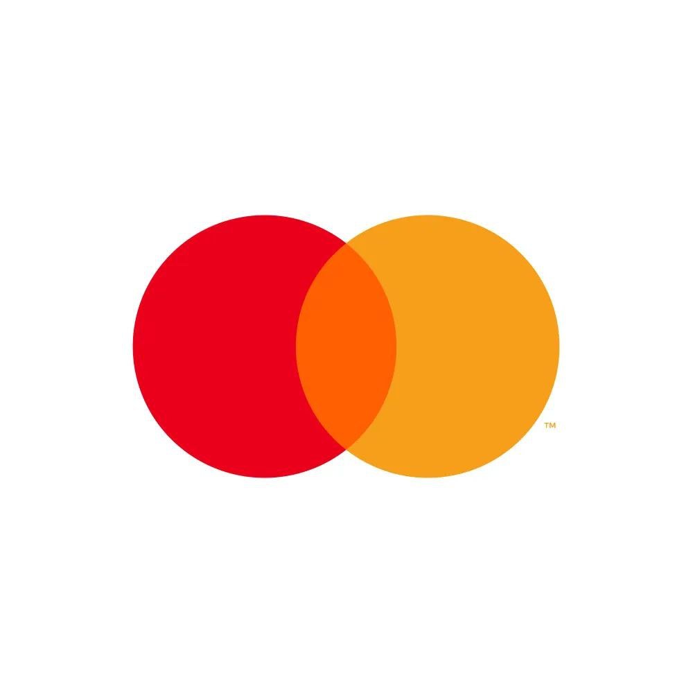 ماستركارد ومصرف سوريا المركزي يطلقان مبادرة تبادل معرفي ضمن إطار تعاون استراتيجي