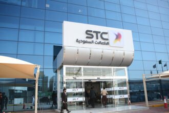 بقيمة 800 مليون دولار..إس تي سي السعودية تعلن عن ترسية مشروع مع الصندوق السيادي السوري