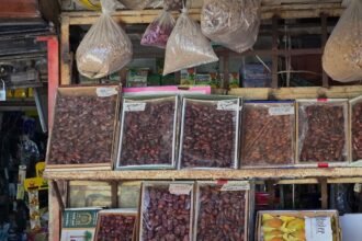 كيف تدير العائلات السورية ميزانيتها في رمضان... خبير: وجبة إفطار خمسة أشخاص قد تكلف 600 ألف ليرة