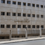 فساد بقيمة 12.3 مليار ليرة في عقود طبية بين 2022 و2024… وإحالة المتورطين إلى القضاء