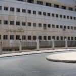 اختلاسات بمليارات الليرات في مخبز حكومي.. إحالة المتورطين للقضاء والحجز على أموالهم