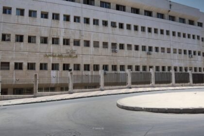 اختلاسات بمليارات الليرات في مخبز حكومي.. إحالة المتورطين للقضاء والحجز على أموالهم