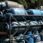 بإنتاج يومي قدره 60 ألف أسطوانةعودة استقرار الغاز المنزلي إلى دمشق وريفها خلال ساعات