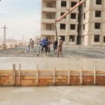 هنغاريا تدرس دخول السوق السورية عبر الأردن… بوابة لوجستية نحو مرحلة استثمارية جديدة