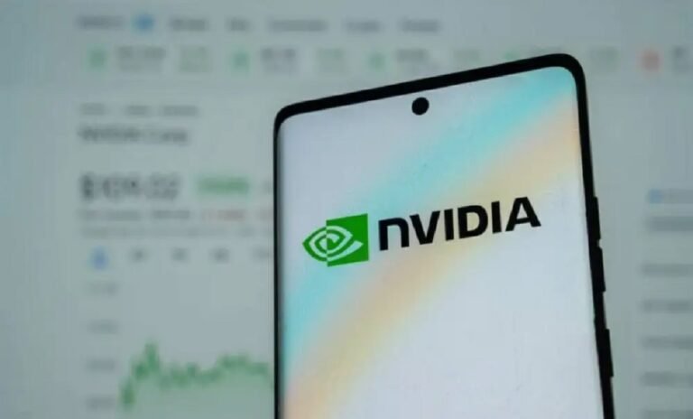 إنفيديا تكشف عن منصة "نيمو كلو" لوكلاء الذكاء الاصطناعي قبل مؤتمر المطورين