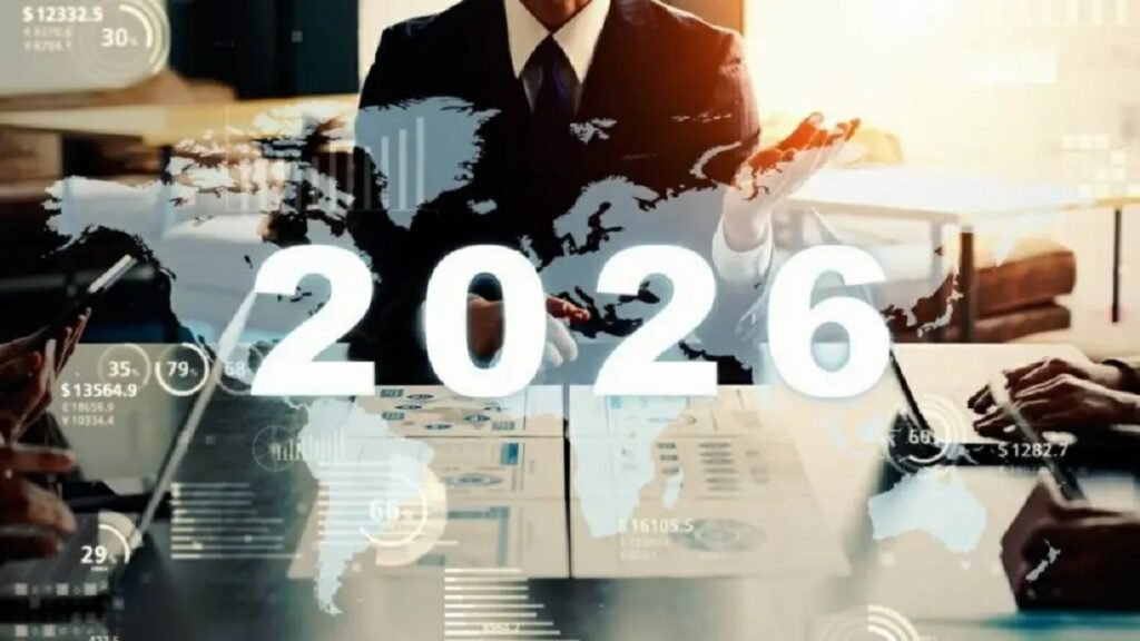 من الذهب إلى الأمن السيبراني.. 7 مشروعات استثمارية آمنة في 2026