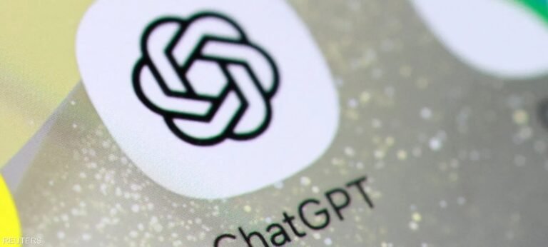 أوبن أيه.آي تستحوذ على برومبت فو لتعزيز أمن وحوكمة الذكاء الاصطناعي