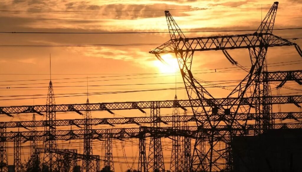 السويد تهدد بتقييد صادرات الكهرباء لأوروبا بسبب خلاف حول عائدات الشبكة