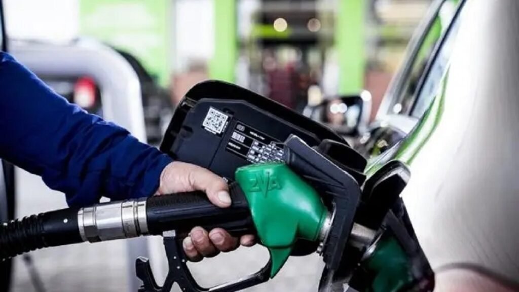 الإمارات تعلن زيادة أسعار الوقود في أبريل 2026… البنزين والديزل يقفزان بنسب قياسية