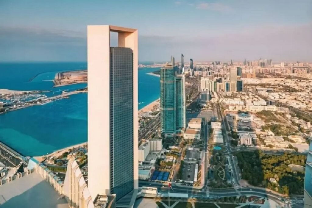 الإمارات تقود السوق العقاري بديناميكية غير مسبوقة في آذار 2026