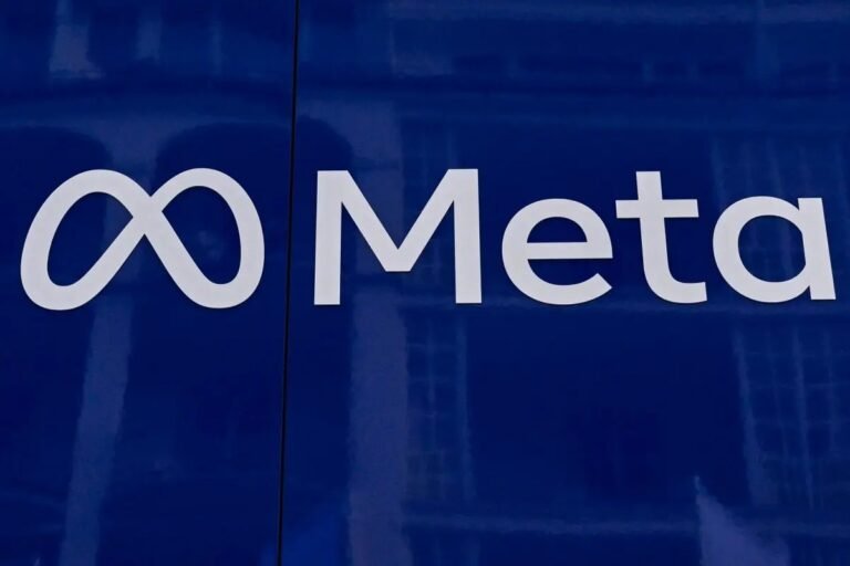 هيئة محلفين تكسر "لايك" ميتا.. 375 مليون دولار غرامة بسبب حساب وهمي لطفلة