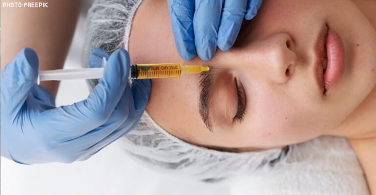 نمو "سياحة التجميل" في سوريا: ميزة تنافسية في الأسعار بفارق يصل لـ80% يجذب المغتربين السوريين ودول الجوار