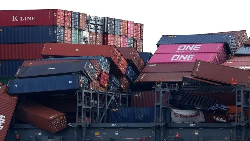 شركات التأمين البحري تسحب تغطية مخاطر الحرب عن السفن في الخليج العربي اعتباراً من 5 مارس