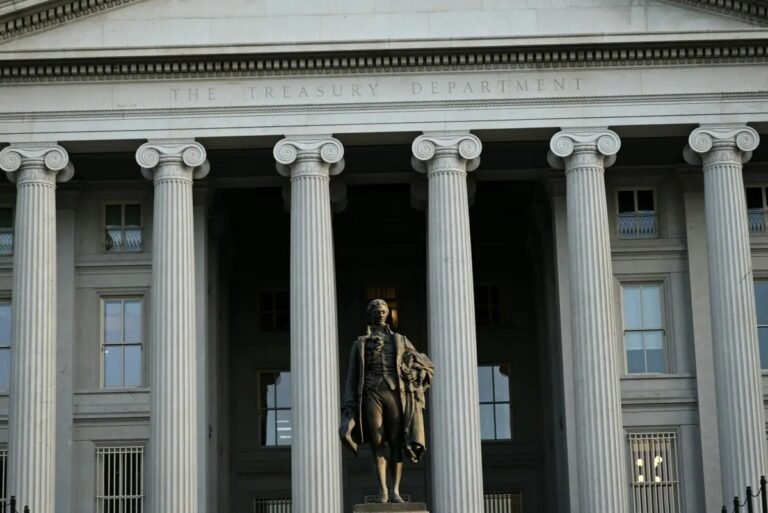 تحرك أميركي جديد في فنزويلا: تراخيص للاستثمار في المعادن الحرجة تعيد رسم المشهد الاقتصادي