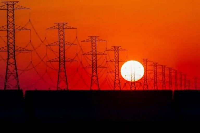 مشروع الضبعة النووية.. مصر تسرّع الخطى نحو الطاقة النظيفة