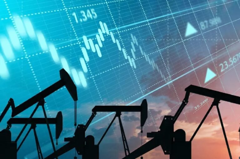 أزمة الطاقة العالمية تدفع دولاً لاتخاذ إجراءات غير مسبوقة لتقليل استهلاك الوقود