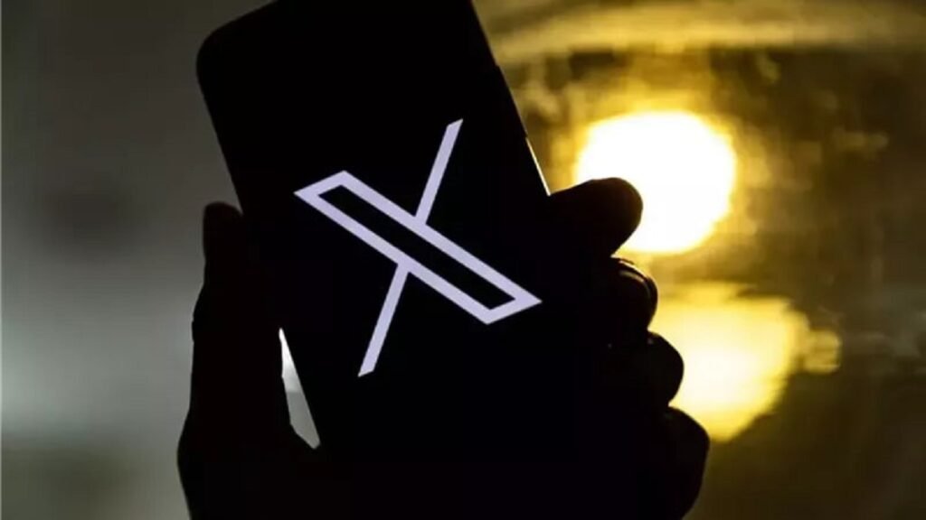 الاتحاد الأوروبي يدرس مقترحات «إكس» لتغيير نظام التوثيق بعد غرامة 120 مليون يورو