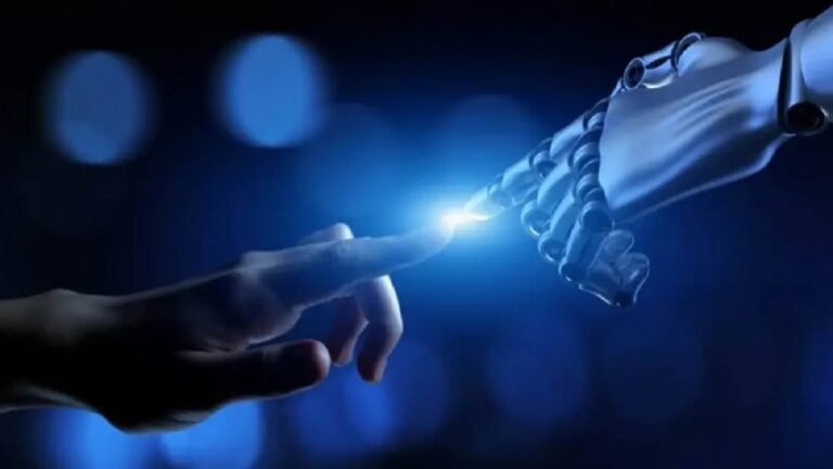 قروض شركات البرمجيات تواجه ضغوطاً مع صعود الذكاء الاصطناعي… والمستثمرون يبيعون بأسعار مخفضة