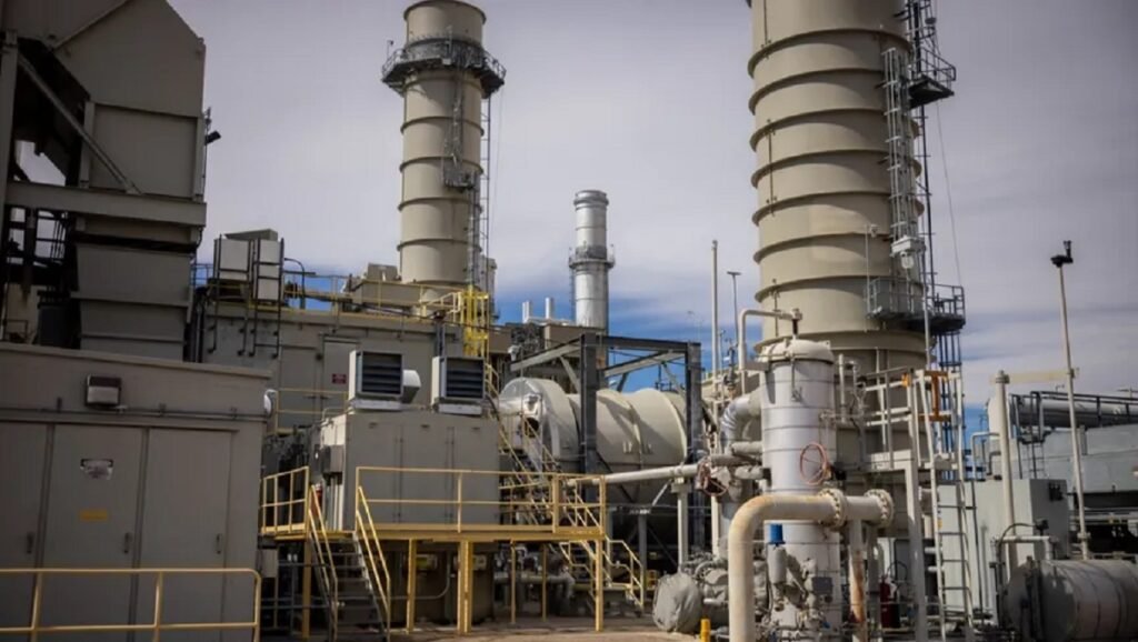 واشنطن تطلق تحالفاً استثمارياً بقيمة 250 مليون دولار قد يجذب تريليون دولار لتعزيز أمن الطاقة والمعادن