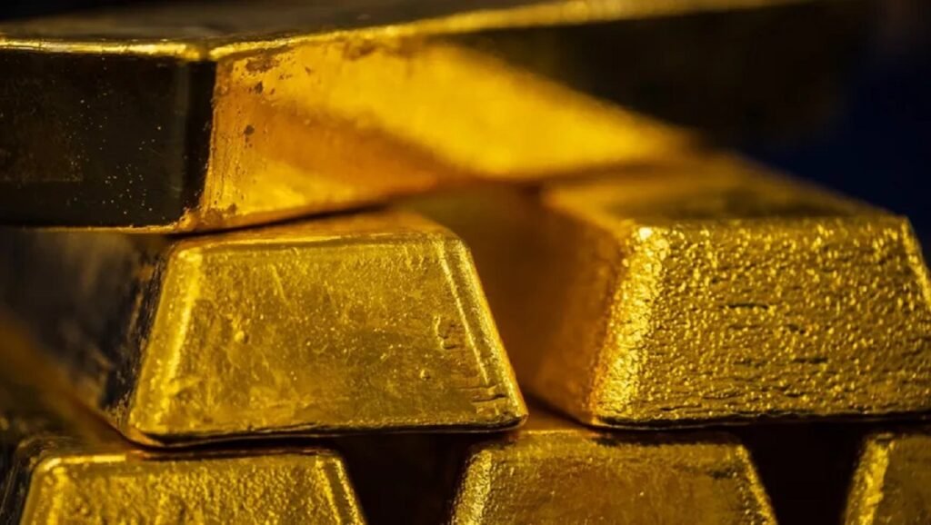 تركيا تستعد لاستخدام كنزها الذهبي.. 135 مليار دولار لحماية الليرة من تداعيات التوترات الاقليمية