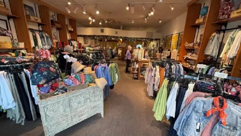 الاقتصاد الأميركي بين ارتفاع التكاليف ورفض المستهلكين.. شركات تواجه مفارقة غريبة