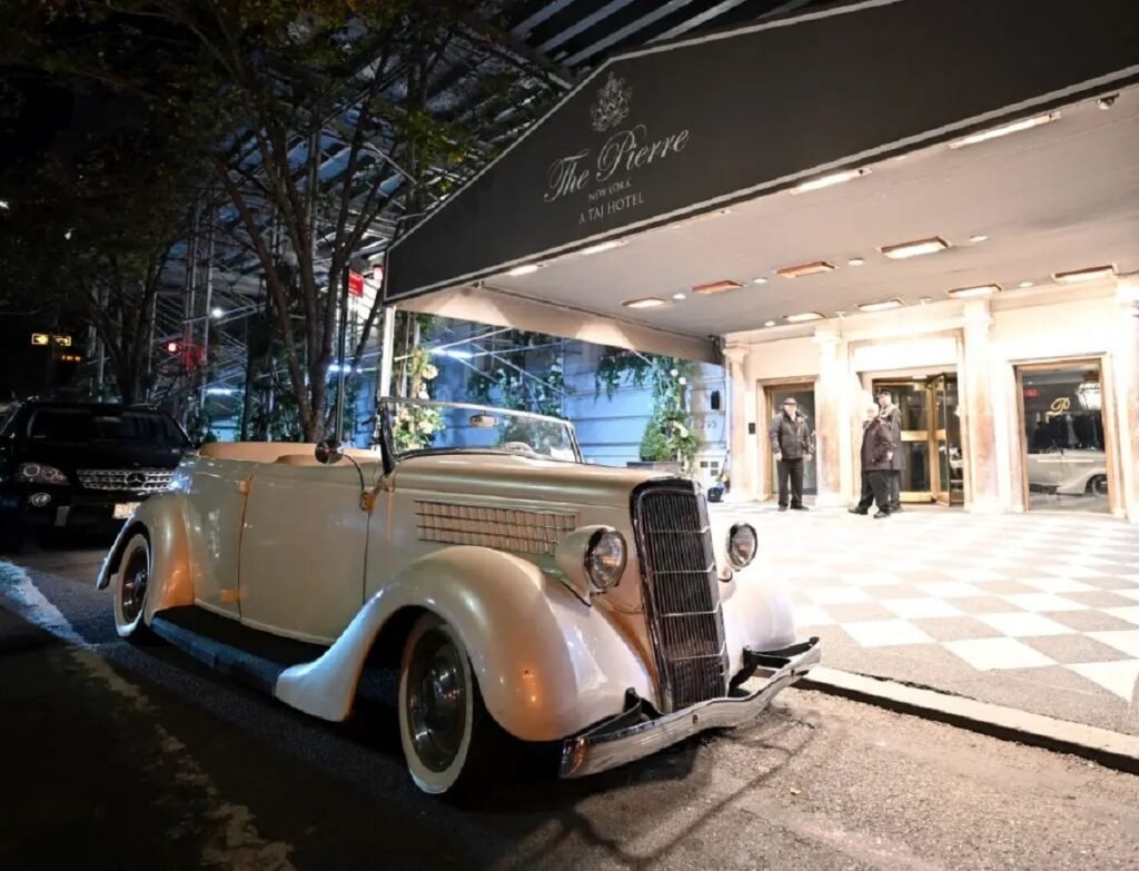 صناعة السيارات تتراجع عن سباق الكهرباء: 12 شركة عالمية تعيد حساباتها