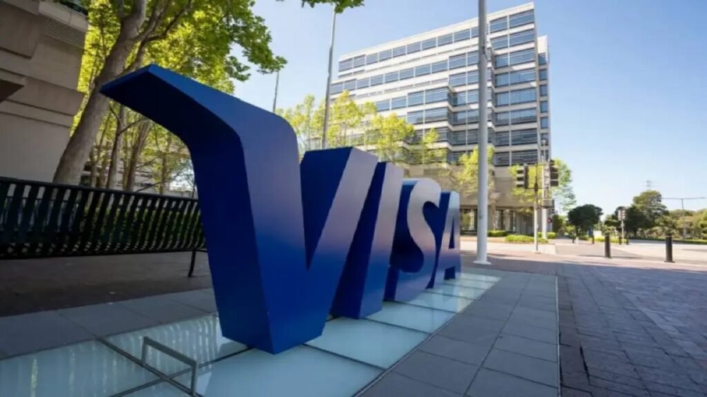 فيزا تطلق أدوات ذكية لحل نزاعات الدفع وخفض التكاليف على التجار والمؤسسات المالية