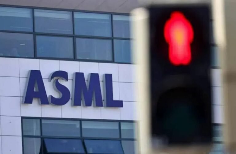 الكونغرس الأميركي يقترح قانوناً لفرض قيود جديدة على صادرات رقائق الكمبيوتر للصين