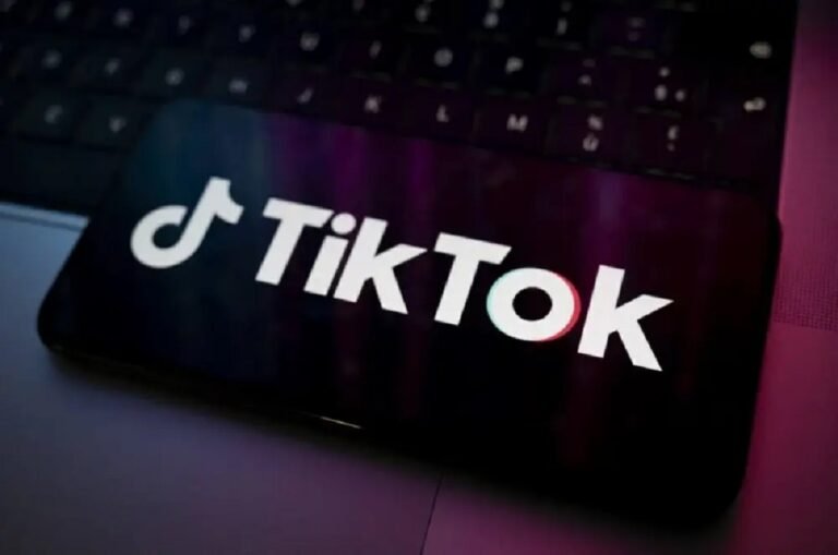 تيك توك تستثمر مليار يورو لبناء مركز بيانات ثانٍ في فنلندا لتعزيز الخصوصية الأوروبية